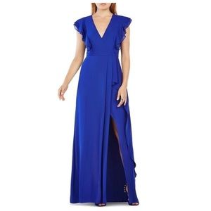 BCBG dress sz 10 $80